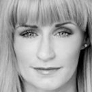 An Evening of DIRTY DANCING Announces New Tour Cast For Autumn