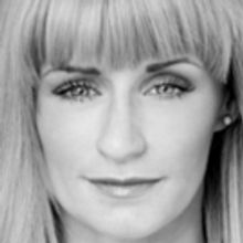 An Evening of DIRTY DANCING Announces New Tour Cast For Autumn