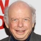 Wallace Shawn to Guest on Star on Amazon's THE MARVELOUS MRS. MAISEL