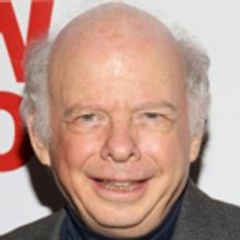 Wallace Shawn to Guest on Star on Amazon's THE MARVELOUS MRS. MAISEL
