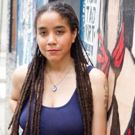 CATF Playwright Kara Lee Corthron Set for Signing at Four Seasons Books