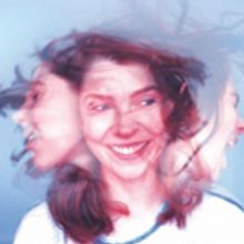 EDINBURGH 2017: BWW Review: DUST, Underbelly