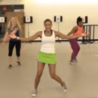 TV: Nikki M. James & Company Give Sneak Peek of THE BUBBLY BLACK GIRL at Encores!… Video
