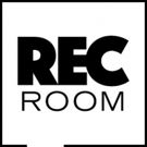 Rec Room Arts Seeks Artists for Inaugural Residency Festival