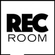 Rec Room Arts Seeks Artists for Inaugural Residency Festival