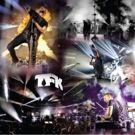 Thousand Foot Krutch Untraveled Roads Preorder Begins Today