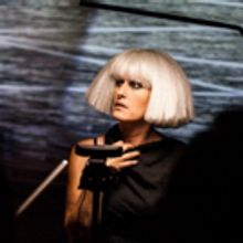 Wax Factory's Modern Take on The Seagull, PULL YOURSELF TOGETHER!, Set for One-Night…