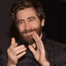 Zurich Film Festival to Honor Jake Gyllenhaal with Golden Eye Award