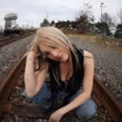 Indie Americana Artist Lisa Bouchelle Tops 1 Million Streams