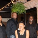 BACKSTAGE AT THE LINCOLN Announces Remaining 2017 Performances