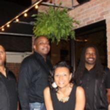 BACKSTAGE AT THE LINCOLN Announces Remaining 2017 Performances