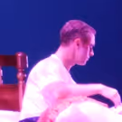 BWW Review: 1984 at Outré Theatre Company