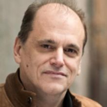 John Minnock to Continue EVERY DAY BLUES Next Month at the Metropolitan Room