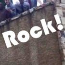 BWW Blogs: SUMMER ON THE ROCK at Flat Rock Playhouse