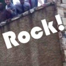 BWW Blogs: SUMMER ON THE ROCK at Flat Rock Playhouse