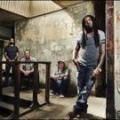 Heavy Metal Legends Sevendust Sign With Rise Records
