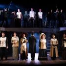 Unforgettable New Season Announced at Birmingham Hippodrome