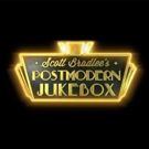 POSTMODERN JUKEBOX to Arrive at Wharton Center This Fall; Tickets on Sale This…