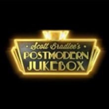 POSTMODERN JUKEBOX to Arrive at Wharton Center This Fall; Tickets on Sale This Friday