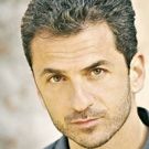 Tony Winner Michael Aronov to Guest Star on NBC's THE BLACKLIST