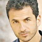 Tony Winner Michael Aronov to Guest Star on NBC's THE BLACKLIST