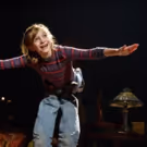 BWW Review: FUN HOME at Winspear Opera House