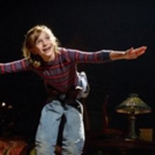 BWW Review: FUN HOME at Winspear Opera House