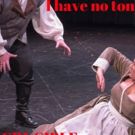 BWW Previews: GLOW LYRIC SUMMER FESTIVAL SEASON at Fine Arts Center
