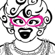 Shea's Performing Arts Center and O'Connell & Company Productions Partner for Three S