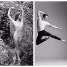 The National Ballet of Canada Celebrates Five Promotions for 2017-18 Season