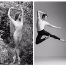 The National Ballet of Canada Celebrates Five Promotions for 2017-18 Season