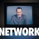 VIDEO: Bryan Cranston Broadcasts Trailer for Ivo van Hove-Helmed NETWORK at the…