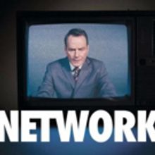 VIDEO: Bryan Cranston Broadcasts Trailer for Ivo van Hove-Helmed NETWORK at the…