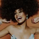 Recording Artist Fantine to Lead ONE WAY TRIP TO MARS - A ROCK OPERA at Waterville…