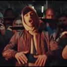 'Immigrants (We Get the Job Done)' Honored with MTV VMA Award