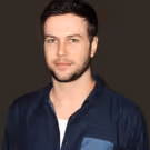Taran Killam, Heather Graham, Kumail Nanjiani, and Blake Jenner Honored at San Diego…