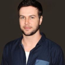 Taran Killam, Heather Graham, Kumail Nanjiani, and Blake Jenner Honored at San Diego 