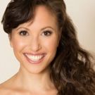 What About the Swings? Celia Mei Rubin Reveals Her Main Challenge as Assistant Dance…