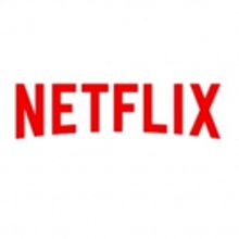 Sandra Bullock Signs On for Netflix's Post-Apocalyptic Thriller BIRD BOX