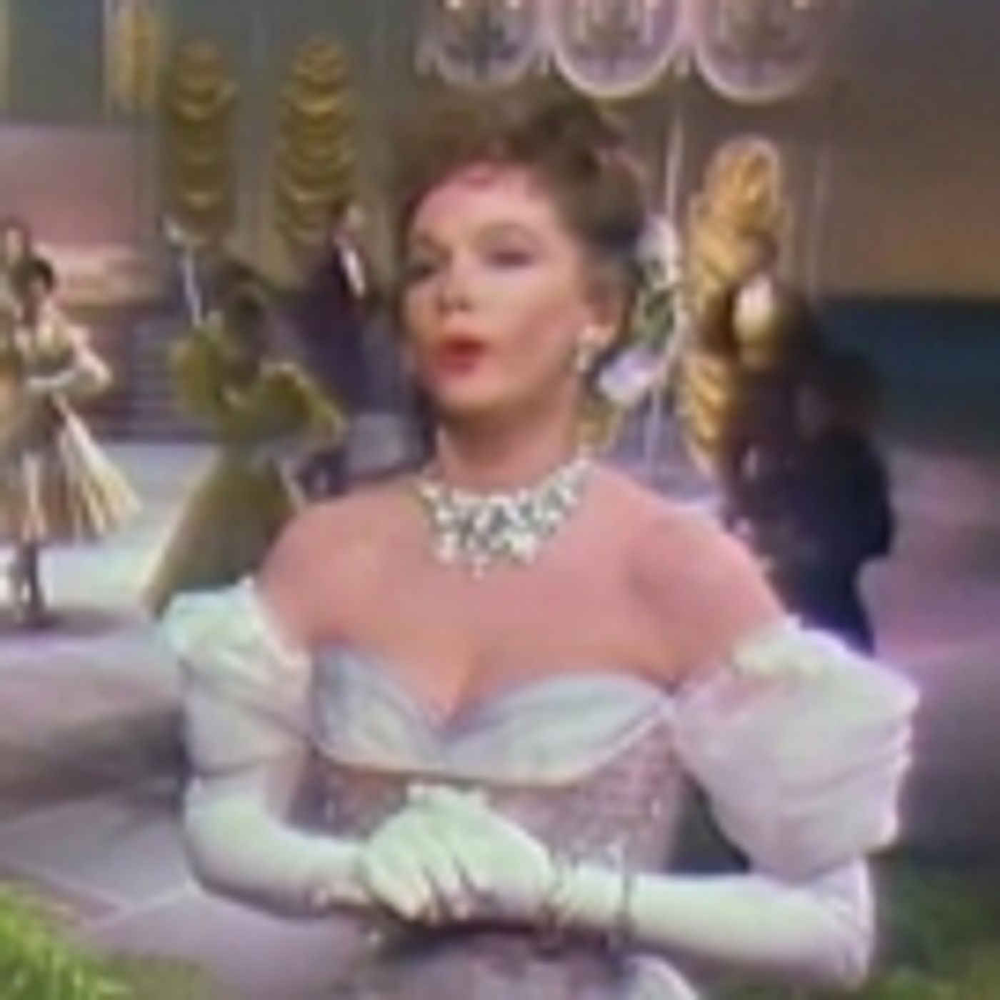 BWW Morning Brief August 9th, 2017: Broadway Dims the Lights for Barbara Cook and More!  Image