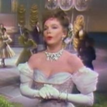 BWW Flashback: Remembering the Great Barbara Cook