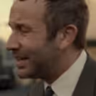 VIDEO: EPIX Releases Sneak Peek from New Series GET SHORTY