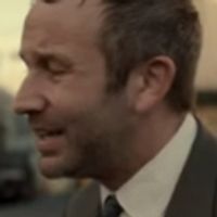 VIDEO: EPIX Releases Sneak Peek from New Series GET SHORTY Video