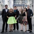 The Second City Presents 80th Revue PARTY TODAY, PANIC TOMORROW