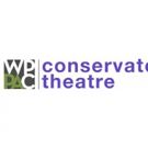 White Plains Performing Arts Center and Westchester Sandbox Theatre Join Forces
