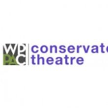 White Plains Performing Arts Center and Westchester Sandbox Theatre Join Forces