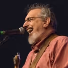 David Bromberg to Perform in Concert at Town Hall with Bettye Lavette