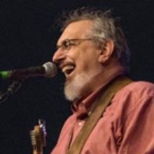 David Bromberg to Perform in Concert at Town Hall with Bettye Lavette