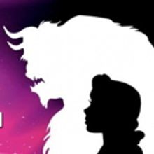 Be Their Guest! North Shore Music Theatre Presents BEAUTY AND THE BEAST