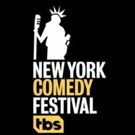 Carolines and The Second City Partner to Present Inaugural Pop-Up Training Center at…